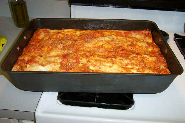 lasagna2002a.jpg (74689 bytes)