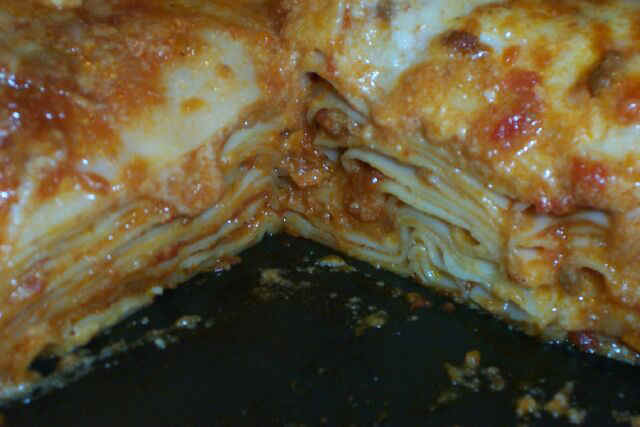 lasagna2002b.jpg (71373 bytes)