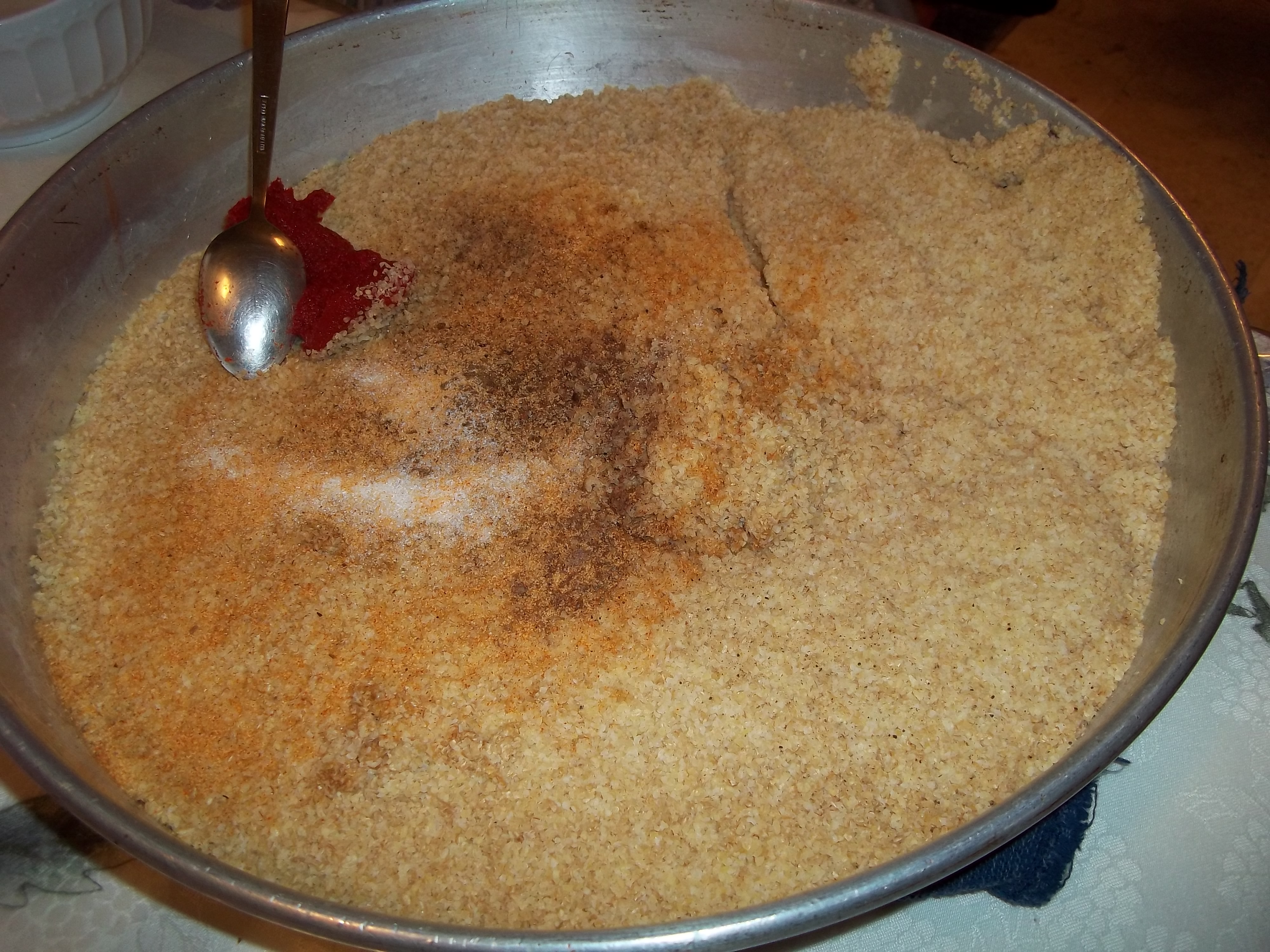 sini kufteh