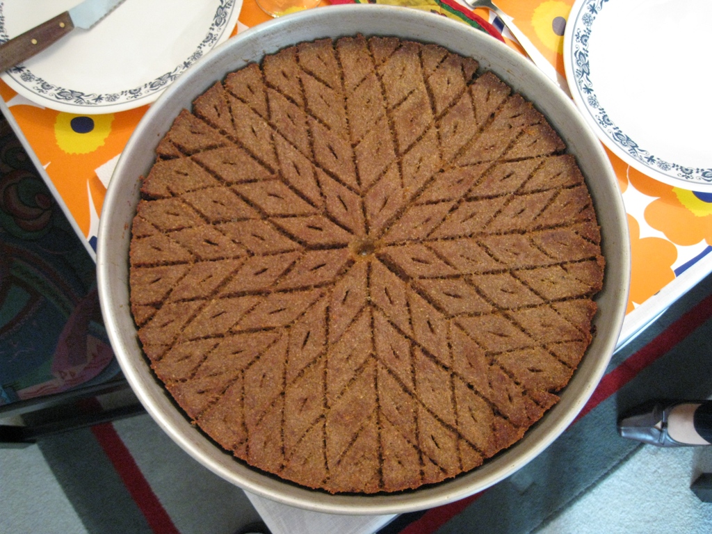 sini kufteh