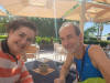 curacao fall break